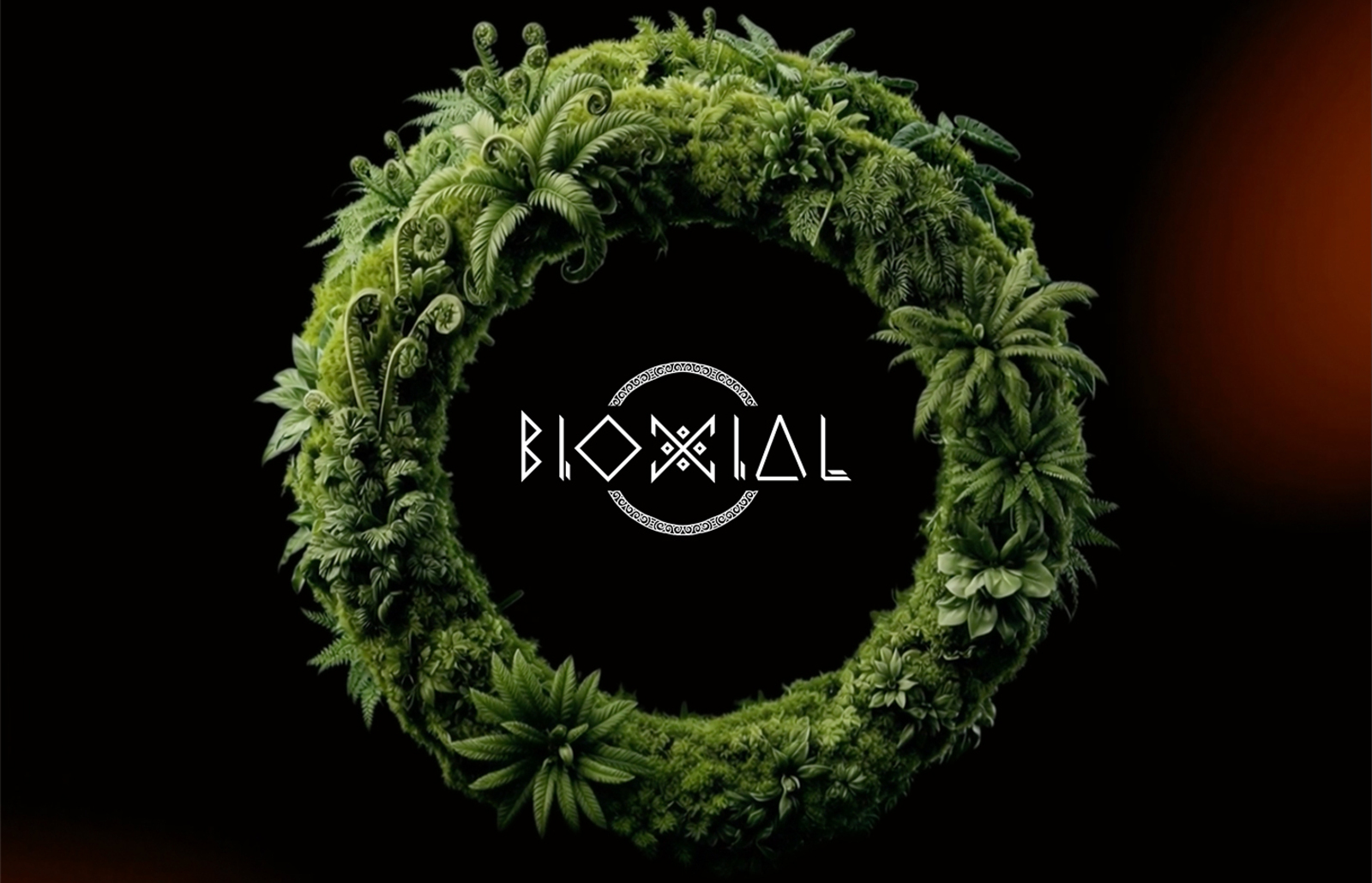 Ottmann Dj Event at Baoli Dubai